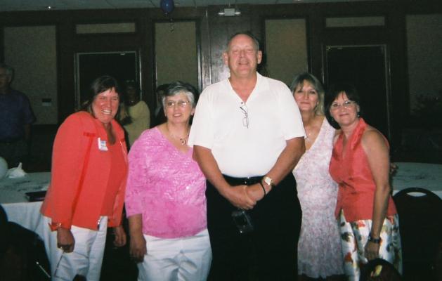 Pat Mont._Miller_Barb Allen_Bart Smith_Karen B_Jan A